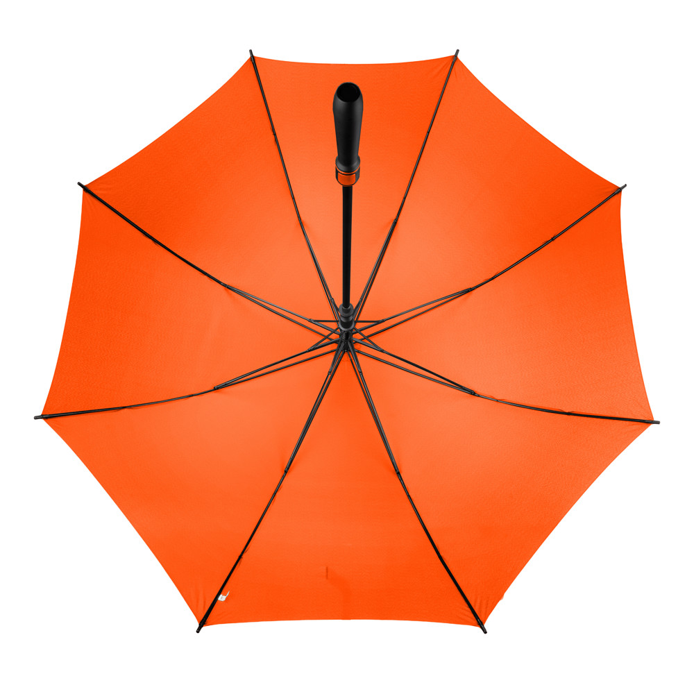 Gastenparasol IMPERIO