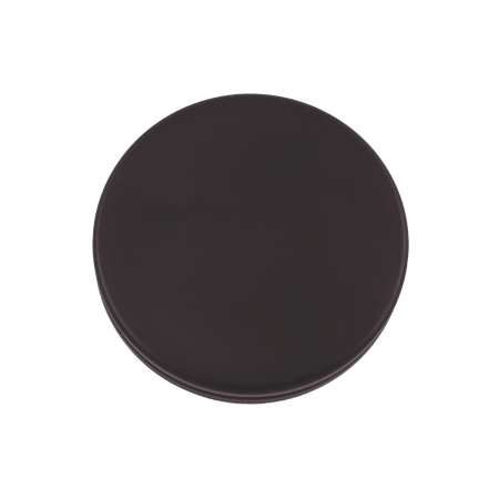 JoJo 50 mm - Zwart