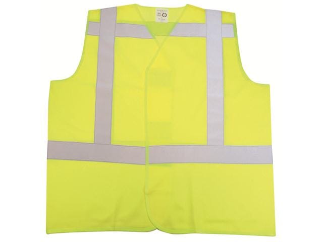 Veiligheidsvest - EN17353