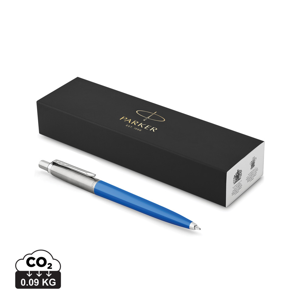 Parker JOTTER ORIGINAL recycled balpen
