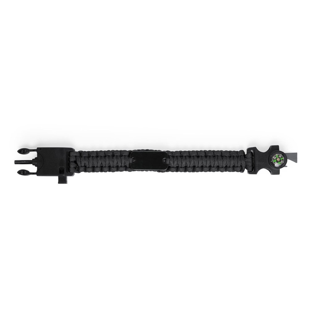 Multifunctioneel Armband Kupra - NEG