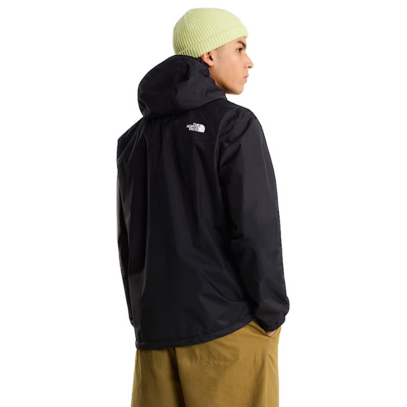 The North Face Men's Antora Jacket