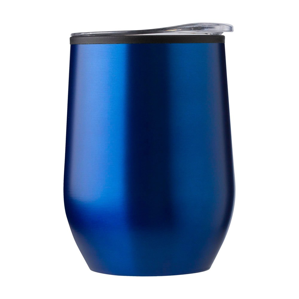 Dubbelwandige thermosbeker Zoe | 300 ml