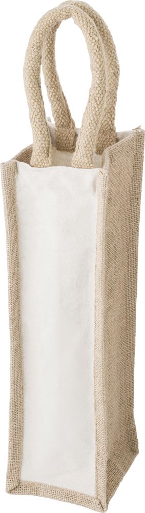Wijntas Brett | Jute | 1,5 l