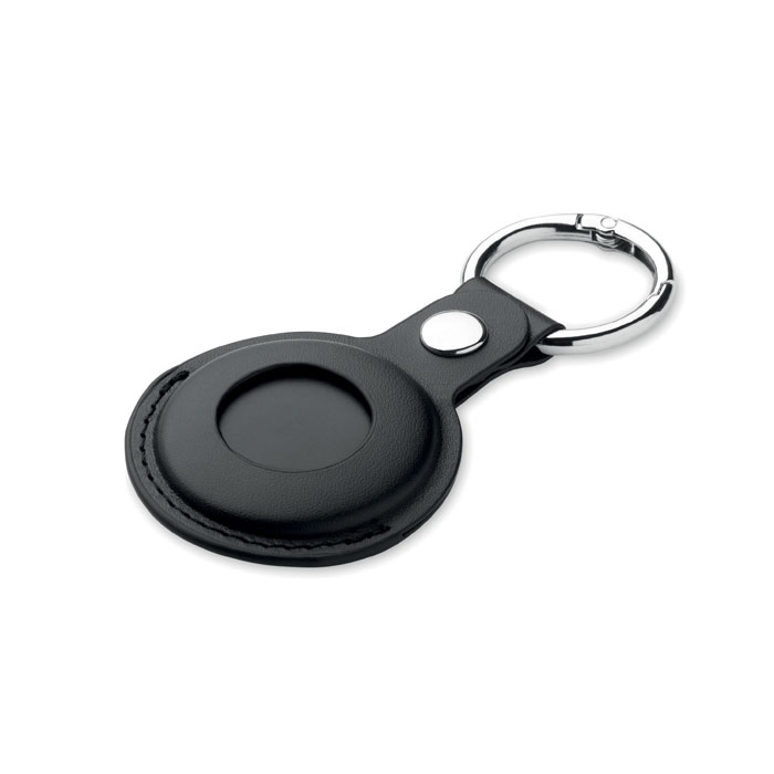 LIFEMATE IN PU CASE - Smart Find My Locator