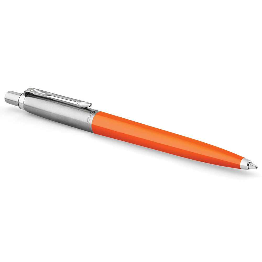 Parker JOTTER ORIGINAL recycled balpen