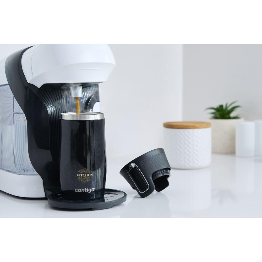 Contigo® Westloop Mug 300 ml thermosbeker