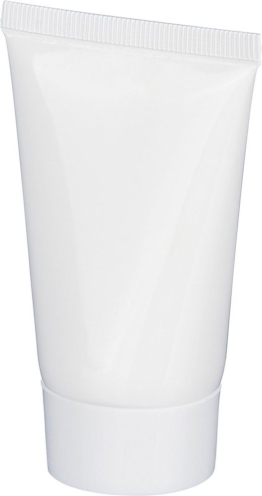 Zonnebrand Maelis | SPF 30 | 45 ml