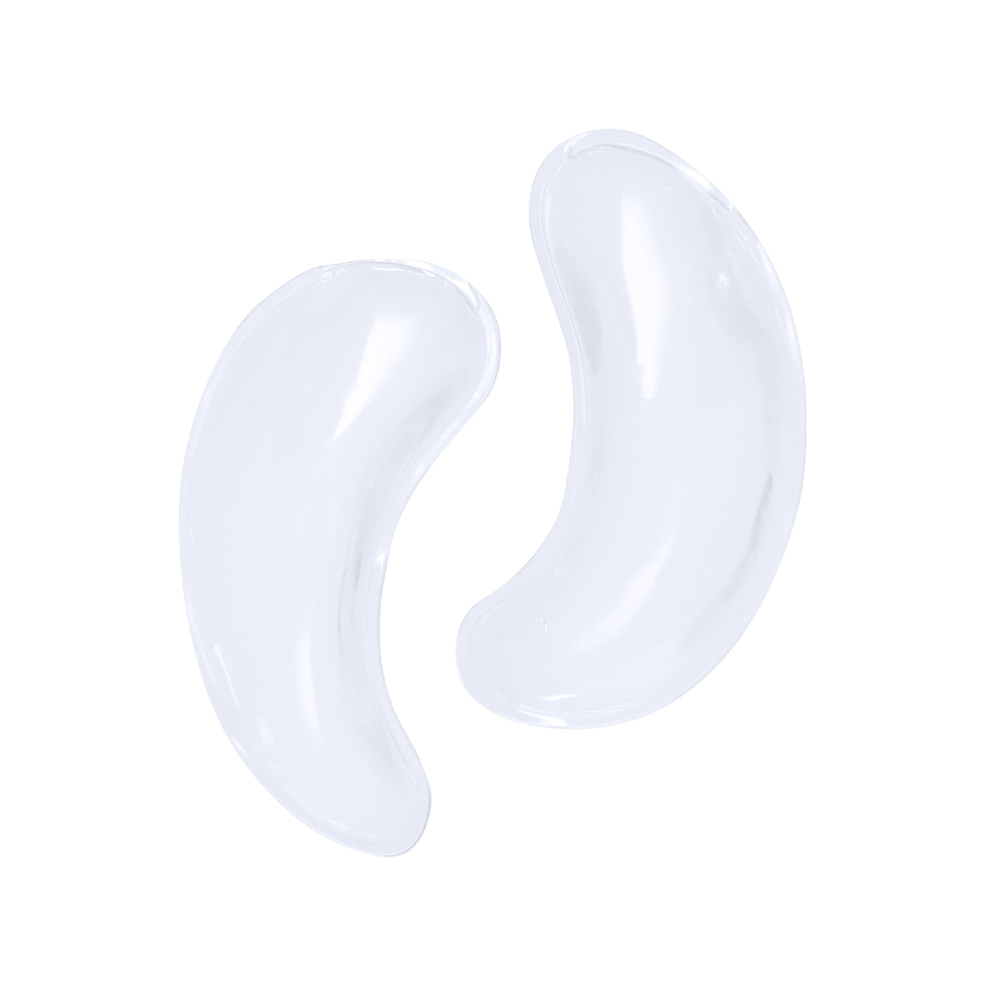 Set Thermische Pleisters Pronex