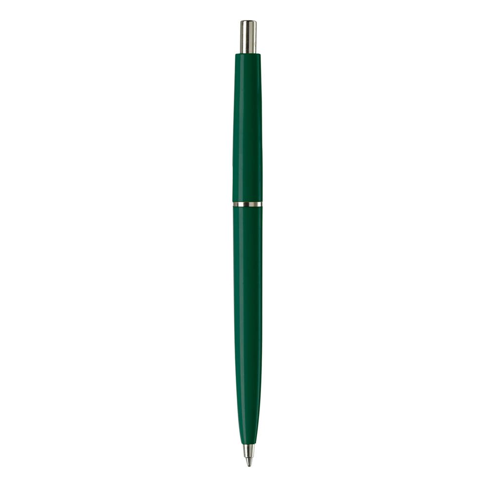 Balpen 925 Combi