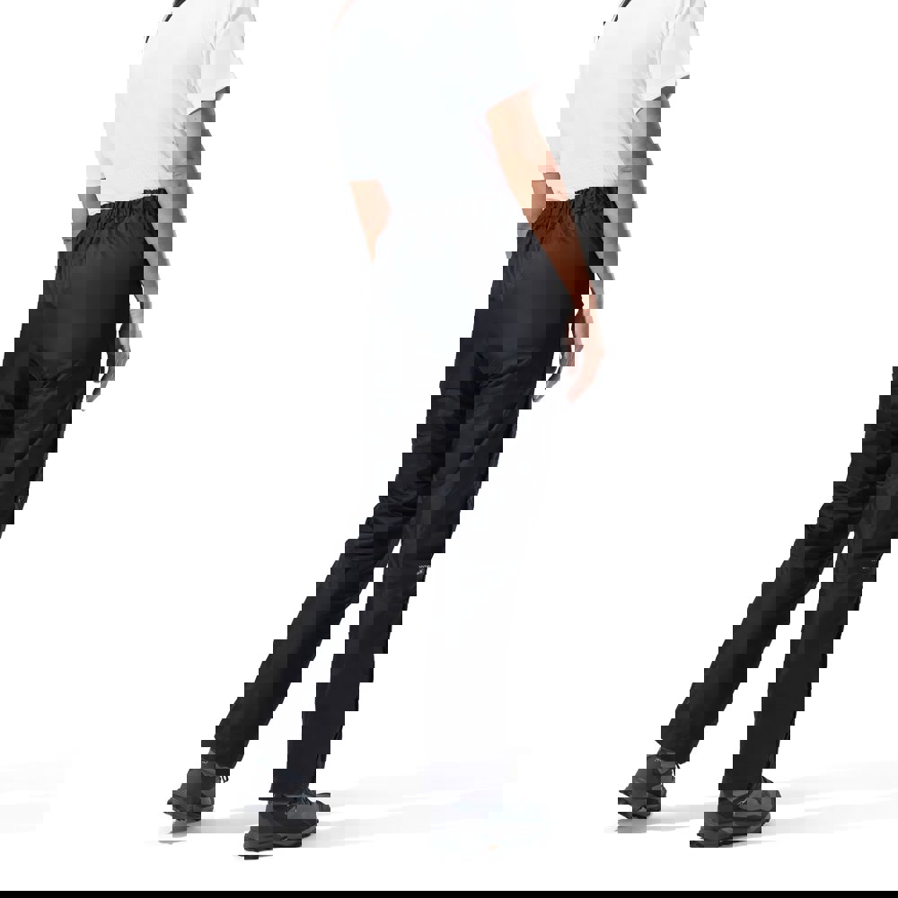 Berghaus Women's Deluge 2.0 Overtrousers