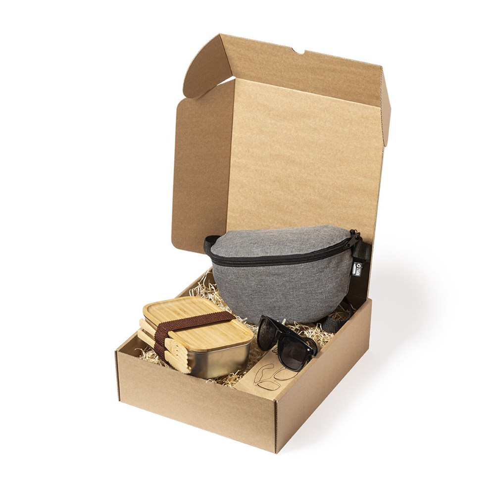 Geschenkendoos Fredox