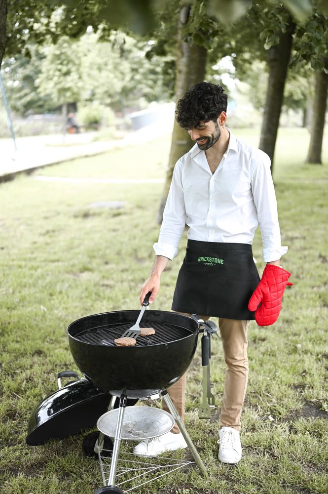 Ovenwant