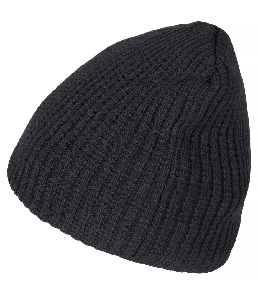 Clique - Otto Zwart One size