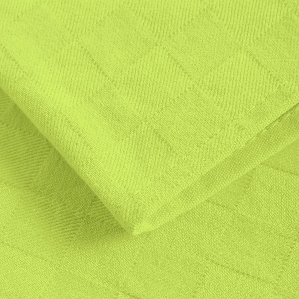 Theedoek 60x50 cm, 270 gr/m²