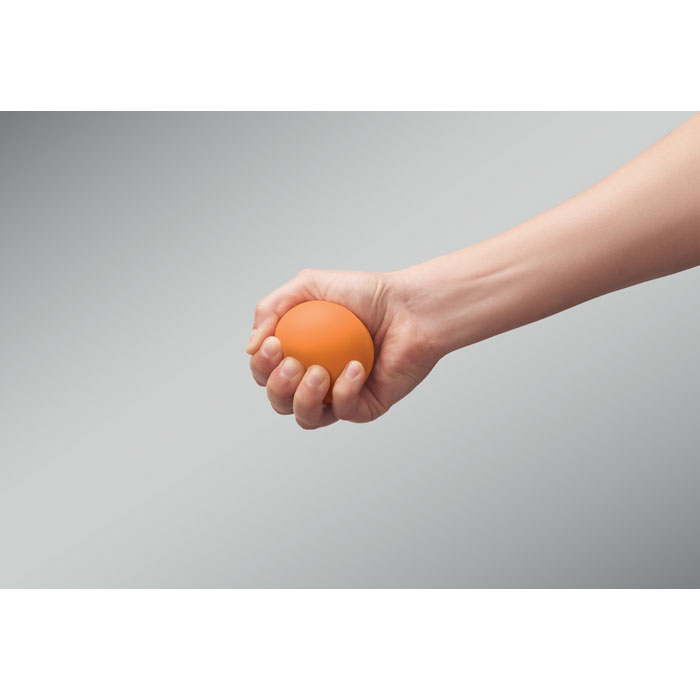 DESCANSO - Anti-stress bal