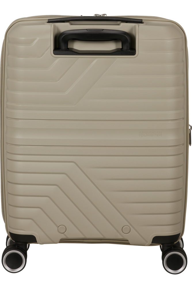 American Tourister Flytwist Spinner 55/20 EXP.