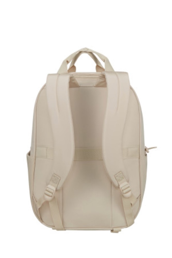 American Tourister Freshletic Gym Backpack S