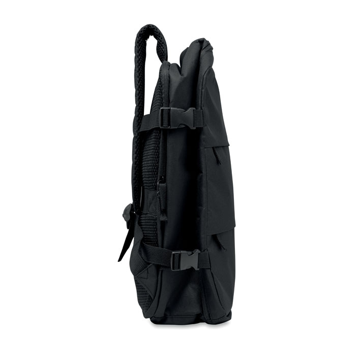 ASPEN - Uitschuifbare cabin rugzak 20L