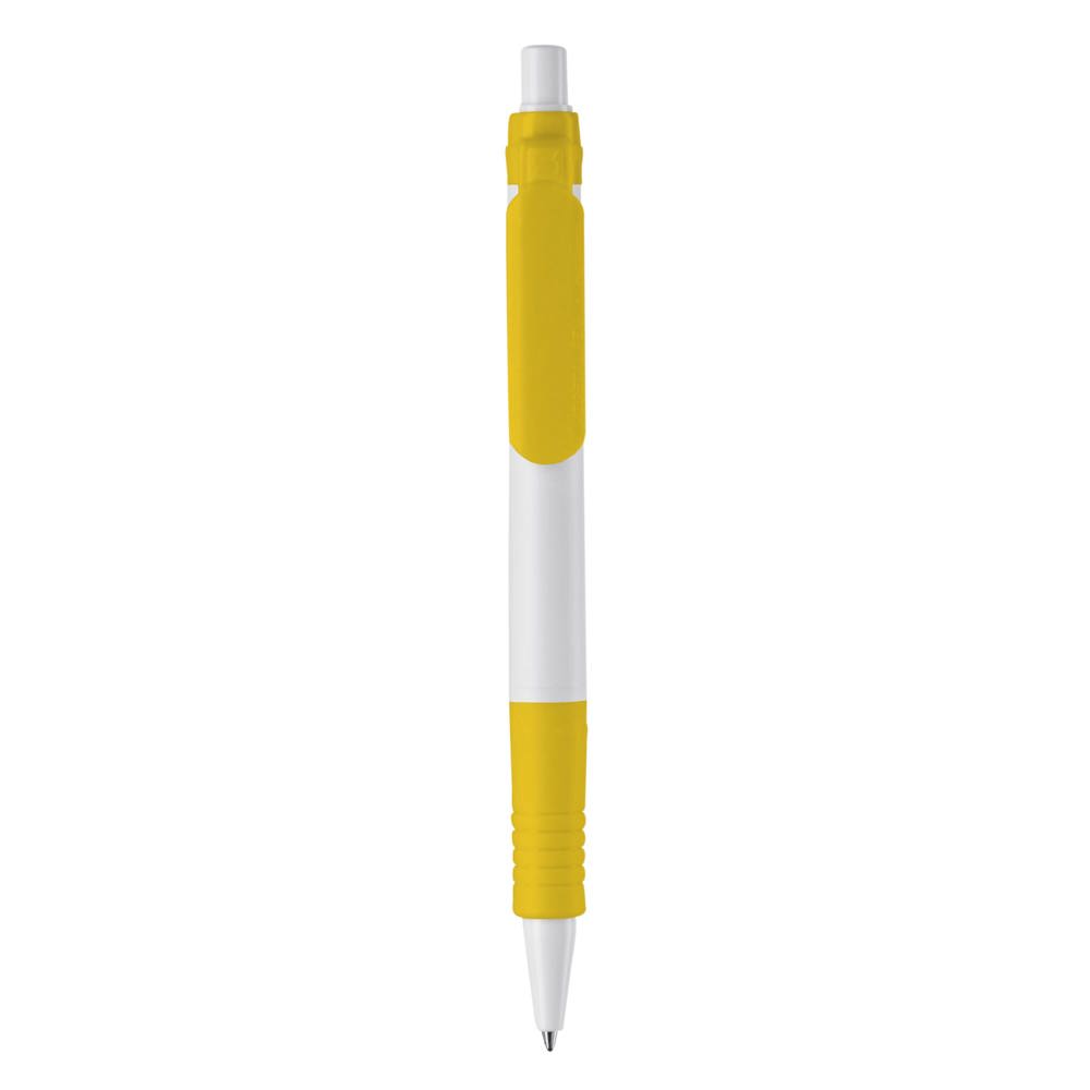 Balpen Vegetal Pen hardcolour