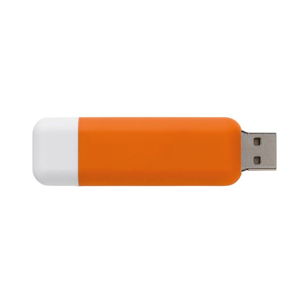 Modular USB stick 8GB
