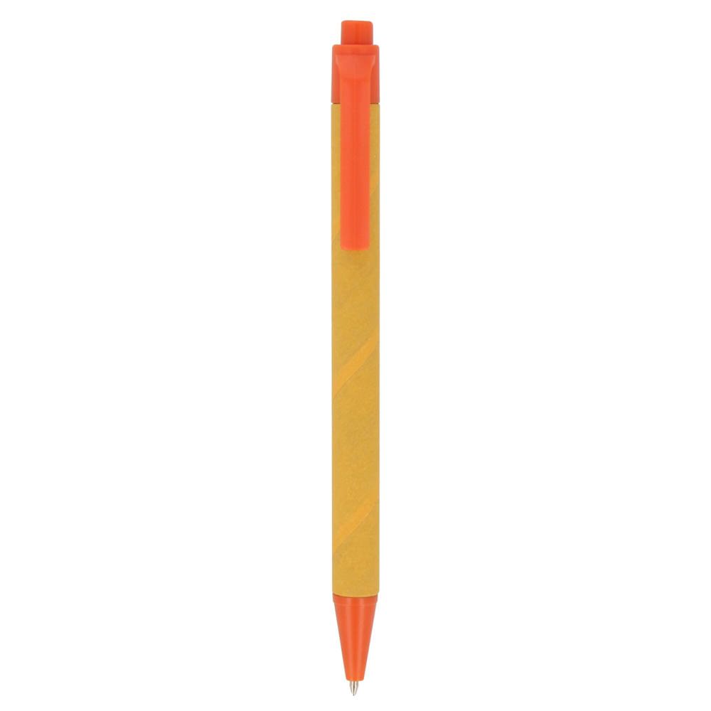 Balpen Paper R-PP