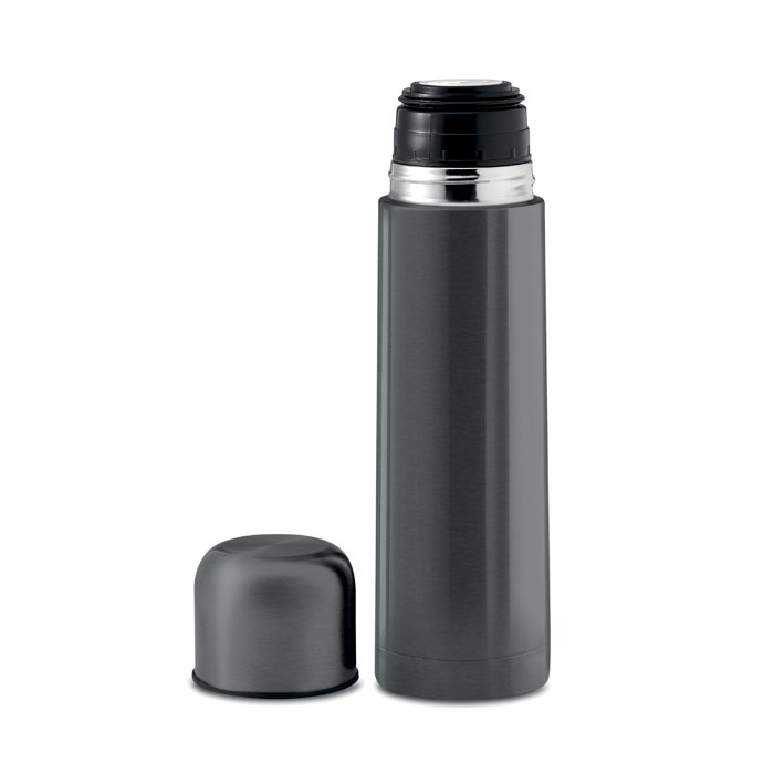 CHAN - Thermosfles 500 ml
