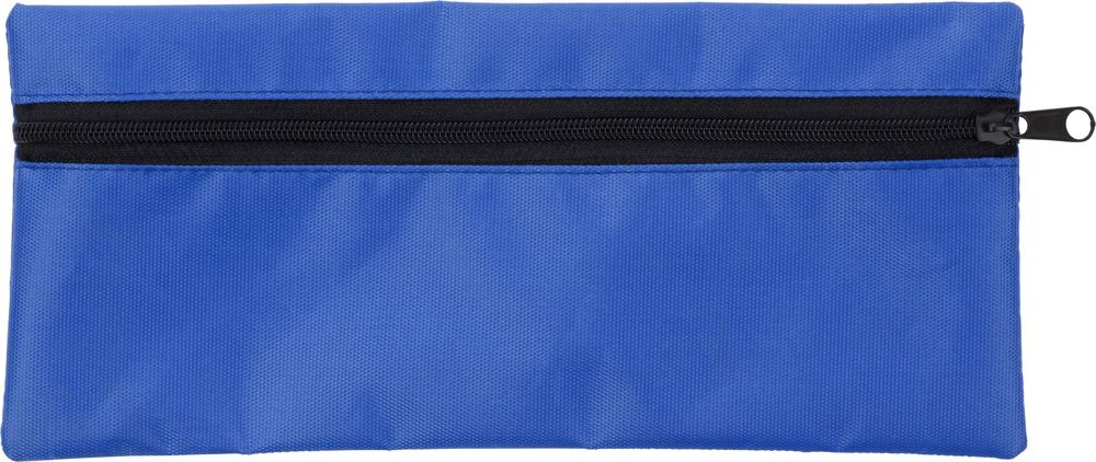Etui Donna | Polyester 420D
