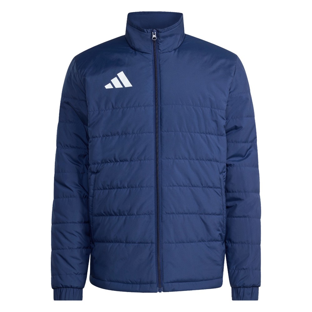 Adidas Men's ENT26 Light Jacket