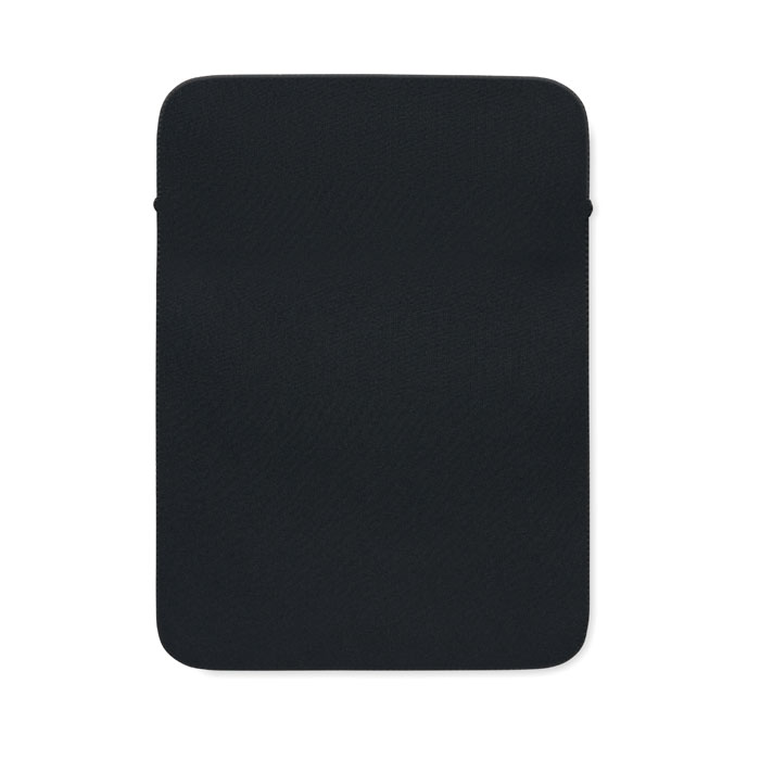 NEOSLEEVE14 - Neopreen laptophoes 14"
