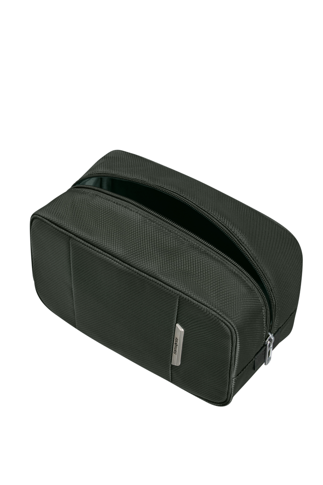 Samsonite Respark Toilet Kit Toilet Pouch