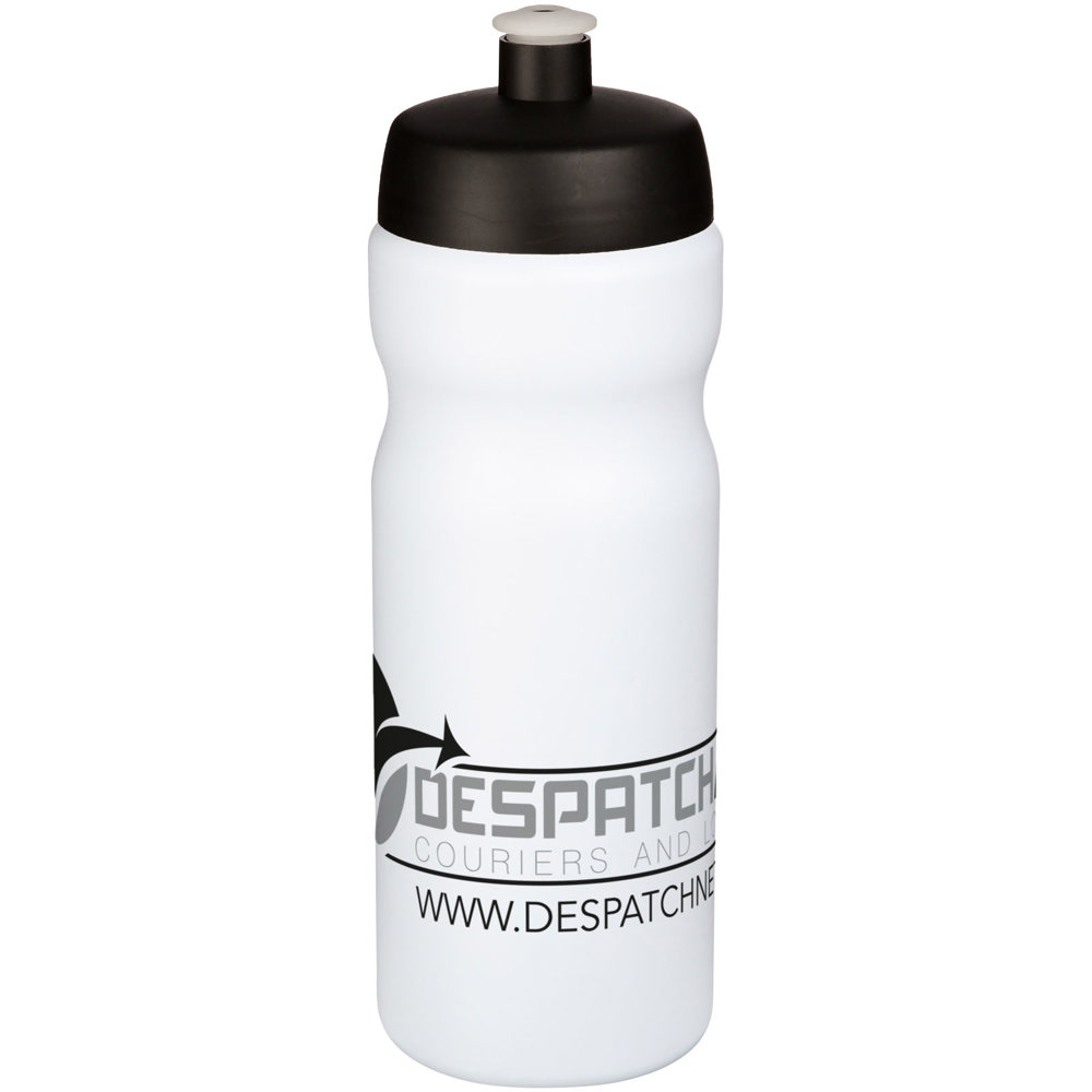 Baseline® Plus 650 ml sportfles