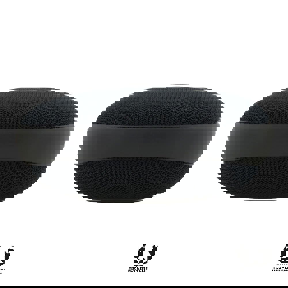 1RB6600 | Fresh 'n Rebel Rockbox Bold X waterproof TWS speaker