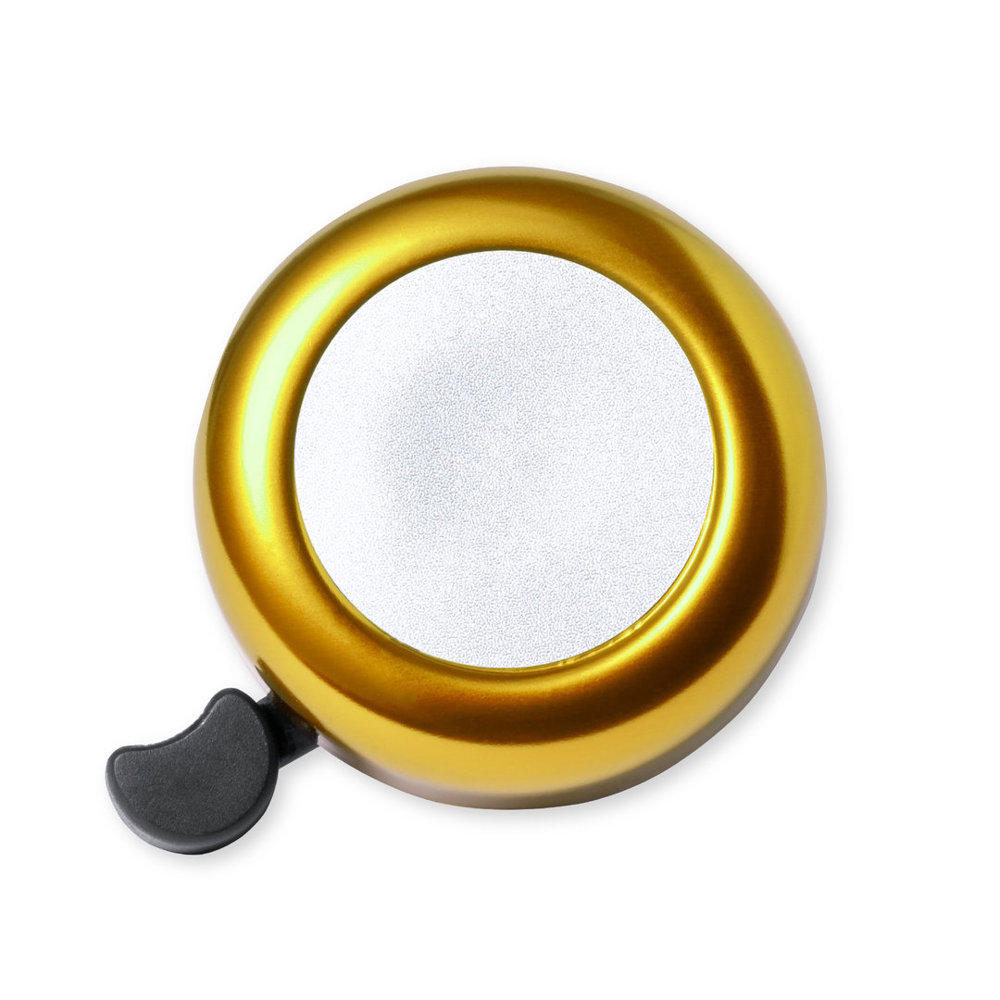 Fietsbel Tolfen - DOR