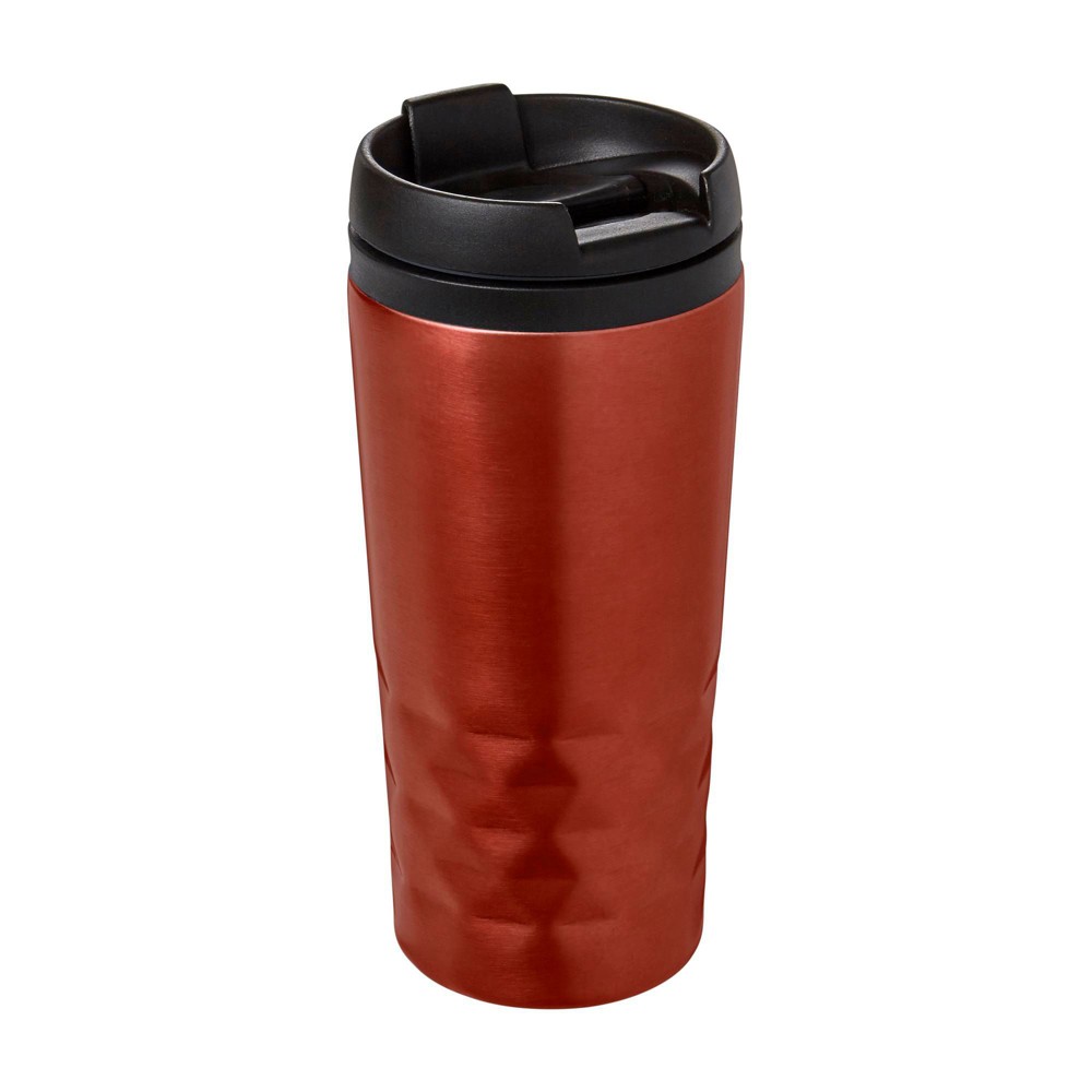Dubbelwandige thermosbeker Lorraine | 300 ml