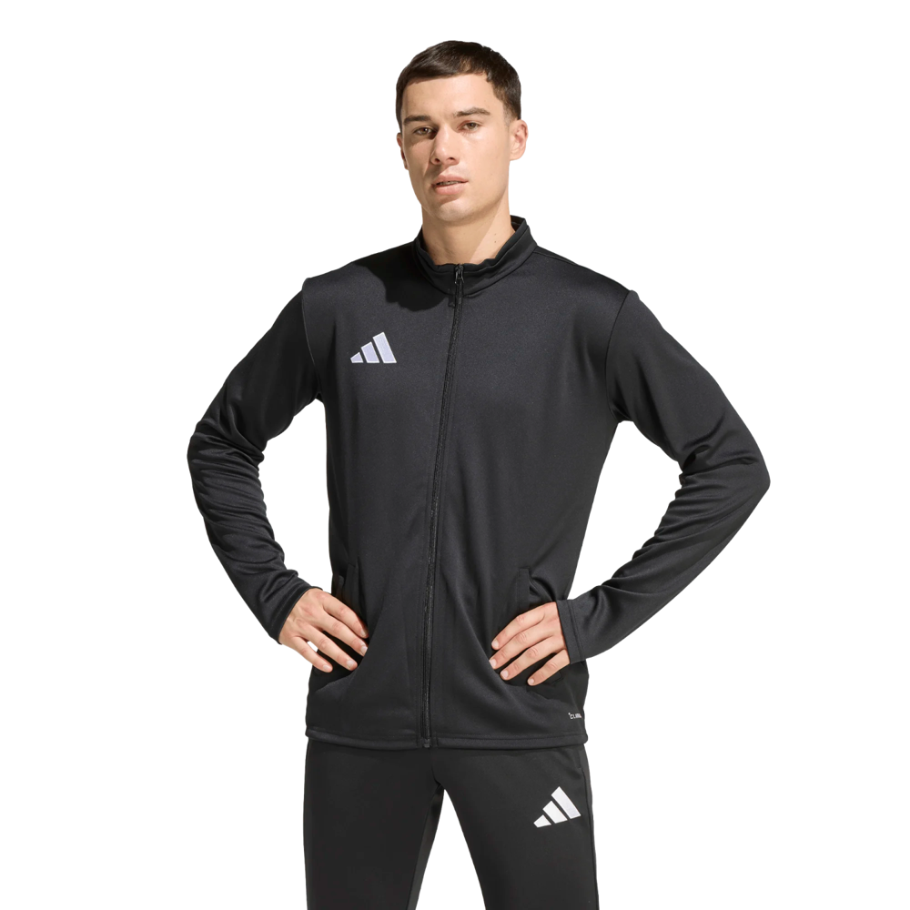 Adidas Men's ENT26 Track Jacket
