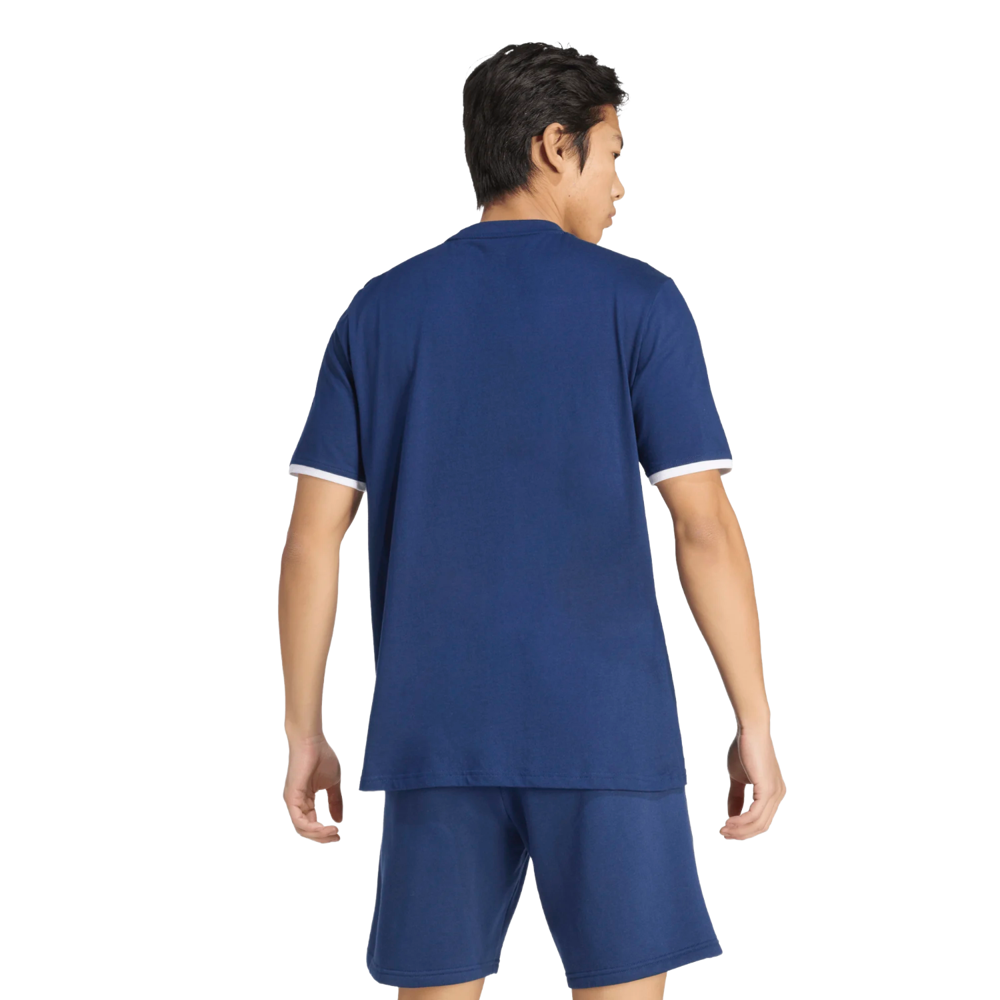 Adidas Men's ENT26 Tee