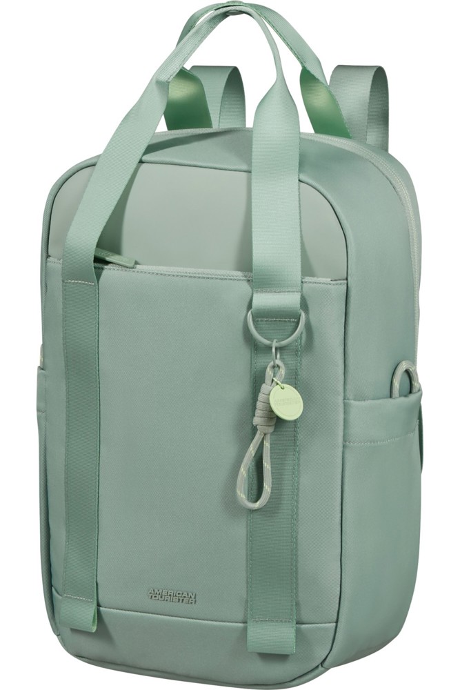 American Tourister Minima City Backpack S