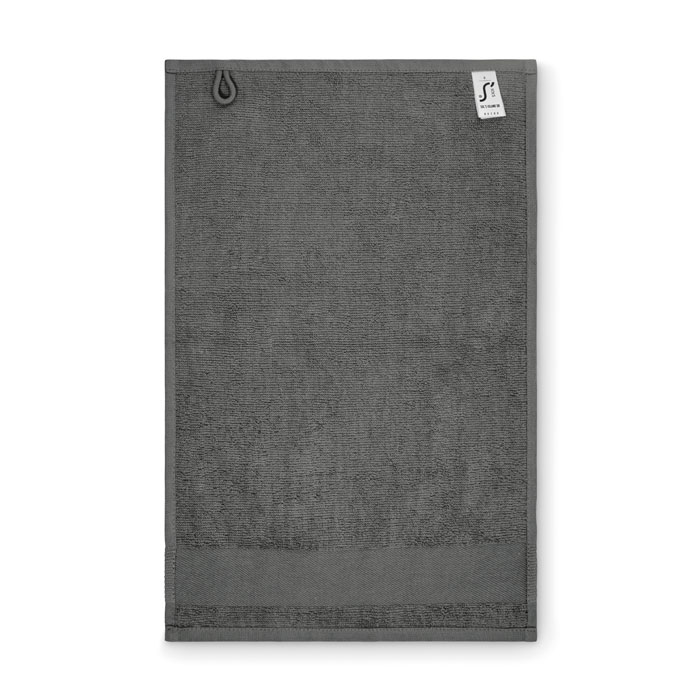 ISLAND 30 - Katoenen gastendoek