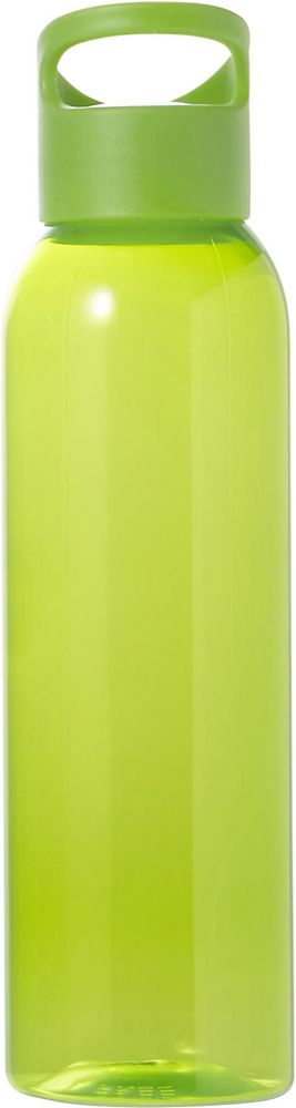 AS fles Rita - lime