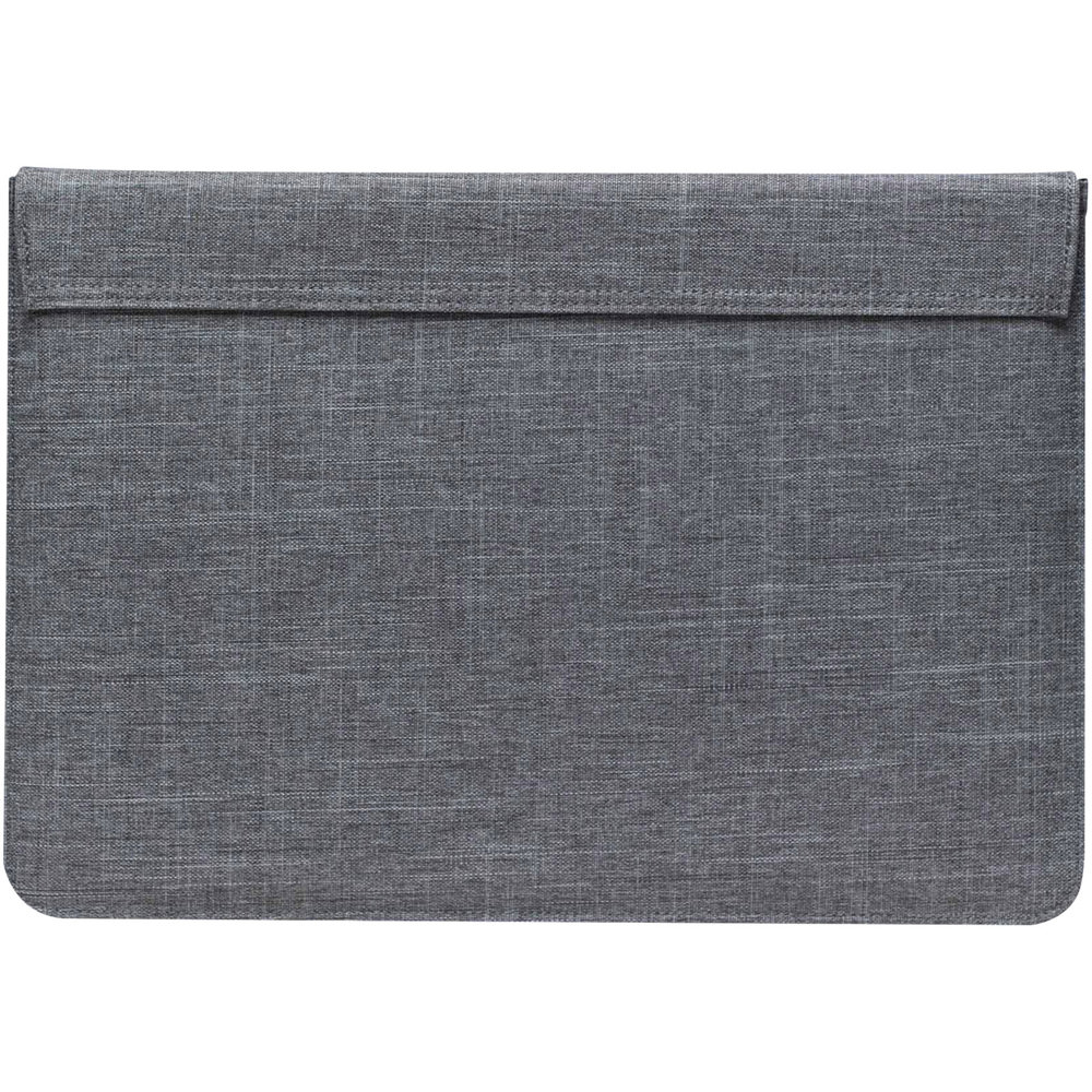 Herschel Spokane 15-16 inch laptophoes