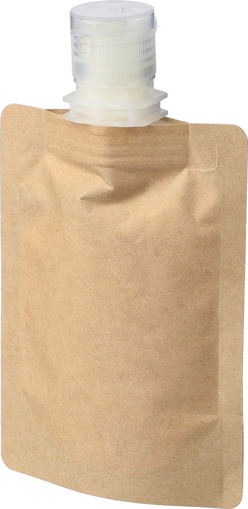 Zonnebrandcrème | SPF30 | 50 ml | Papieren zak