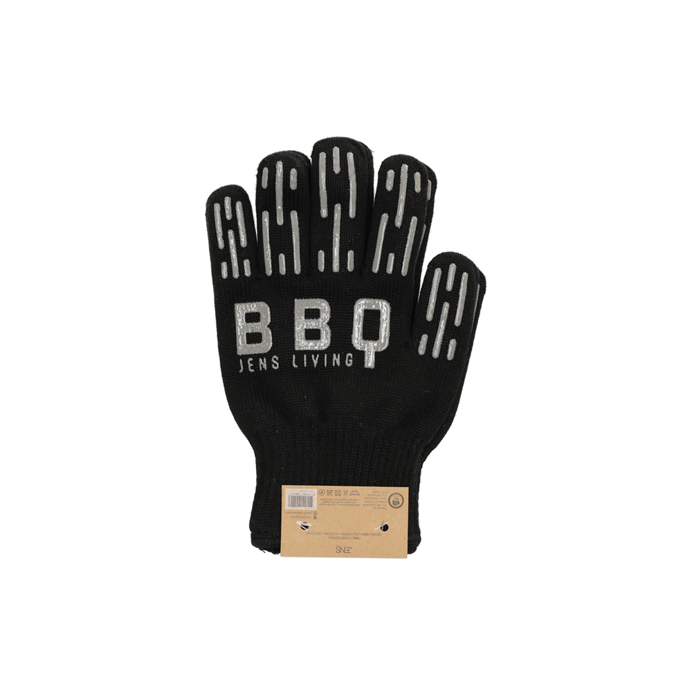 JENS Living BBQ Handschoenen /2