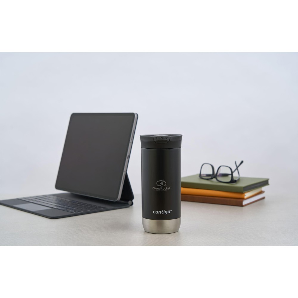 Contigo® Huron 2.0 470 ml thermosbeker
