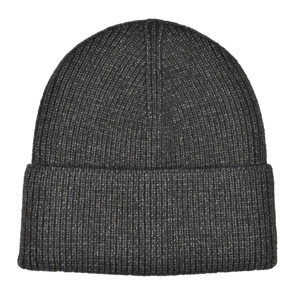 Gebreide muts exclusief