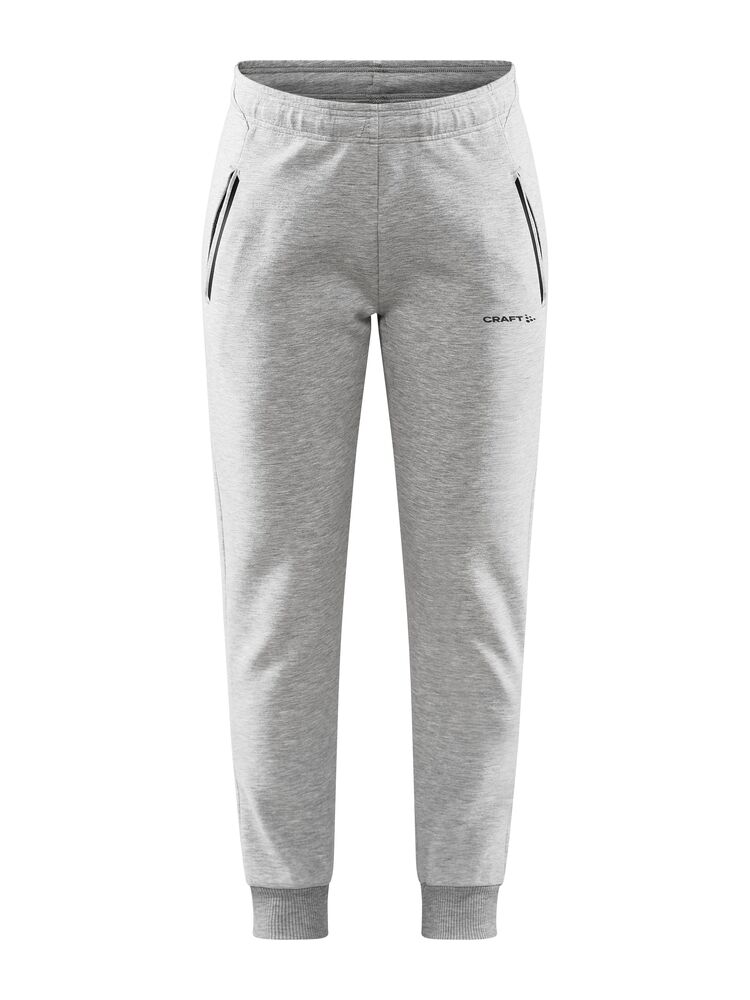 Craft - CORE Soul Sweatpants W