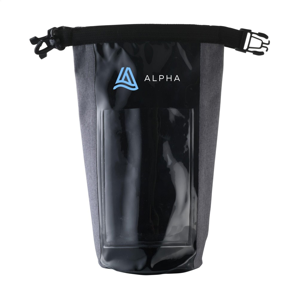 Drybag Mini waterdichte tas