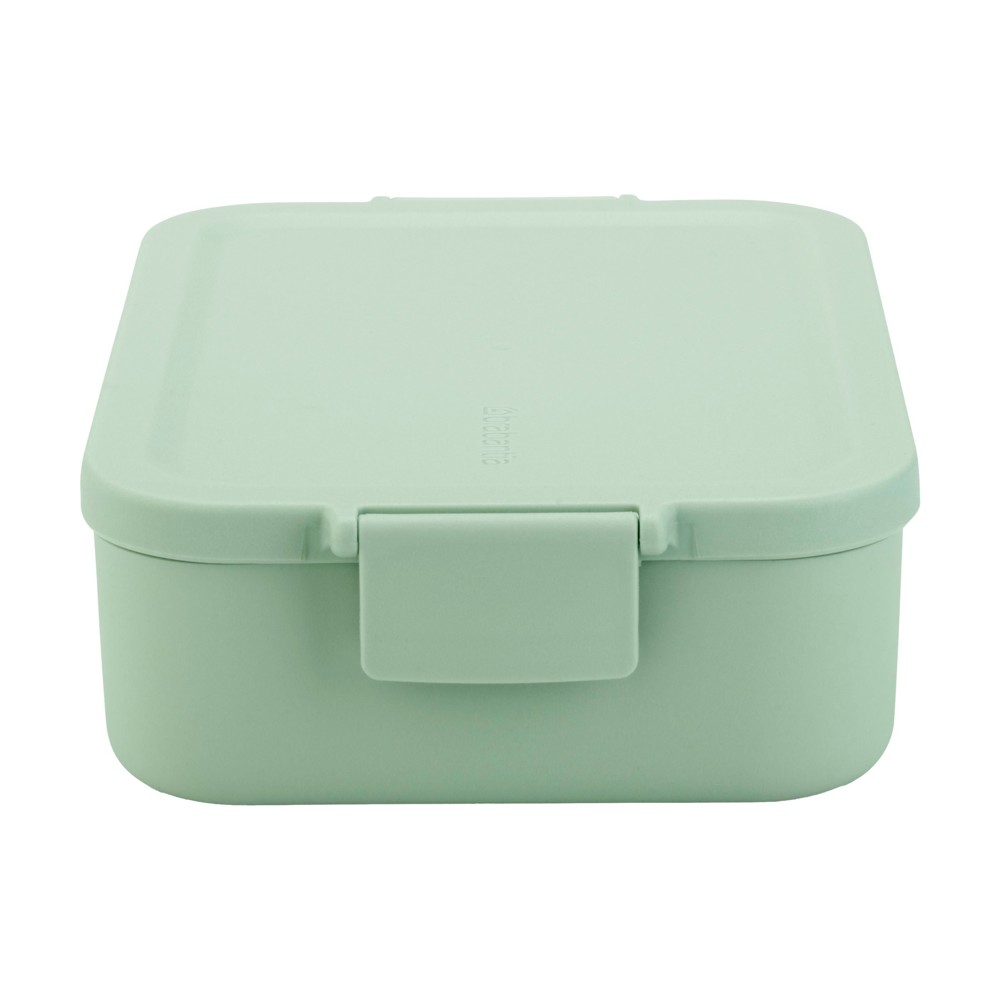 Brabantia Make & Take Lunchbox M 1,1 L