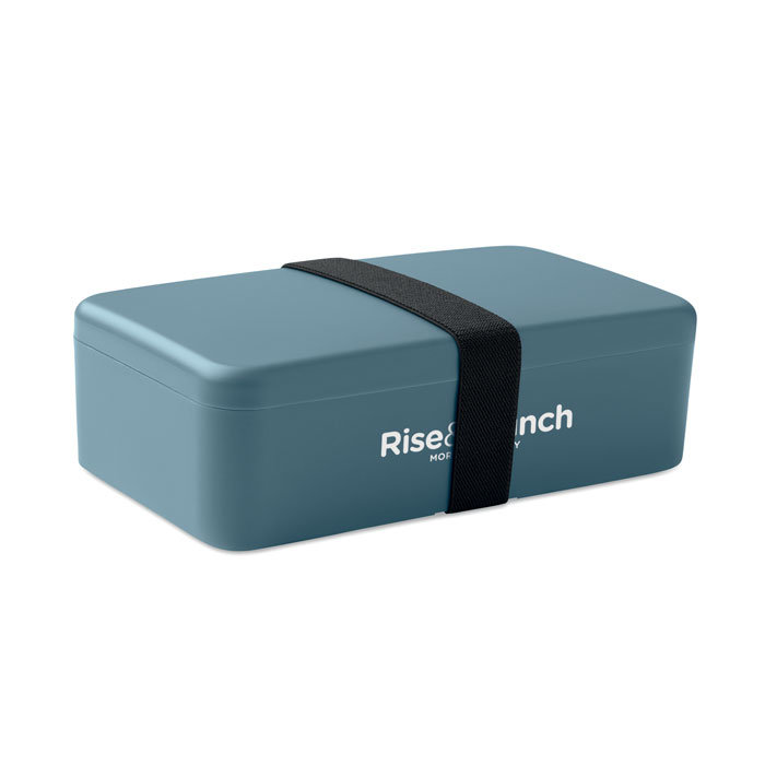 BRUSS - Lunchbox in PP 750ml