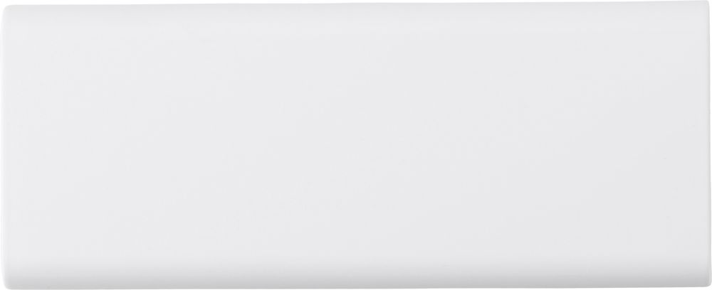 Schroevendraaiersenset Arthur | 25 st | Magnetische koffer - Wit